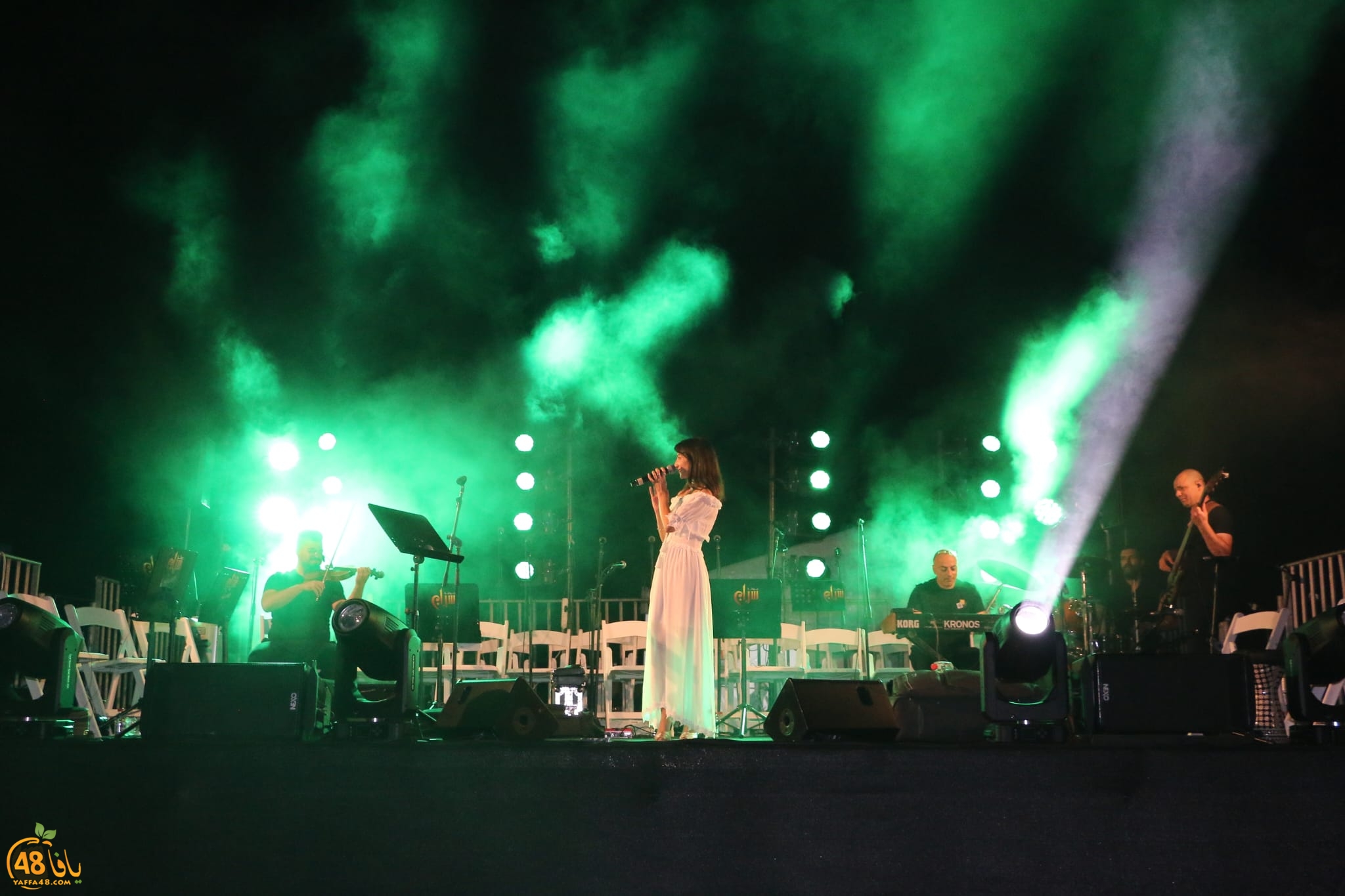 WhatsApp Image 2023-06-29 at 10.06.12 PM (1).jpeg